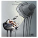 international cartoon competitions