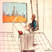 international cartoon competitions