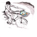 international cartoon competitions