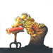 international cartoon competitions