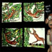 international cartoon competitions