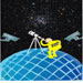 international cartoon competitions