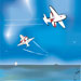 international cartoon competitions