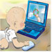 international cartoon competitions