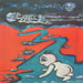 international cartoon competitions