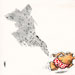 international cartoon competitions