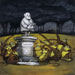 international cartoon competitions