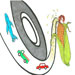 international cartoon competitions