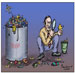 international cartoon competitions