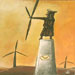 international cartoon competitions