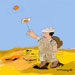 international cartoon competitions