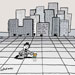 international cartoon competitions