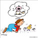international cartoon competitions