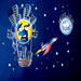 international cartoon competitions