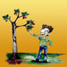 international cartoon competitions