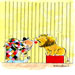 international cartoon competitions