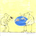 international cartoon competitions
