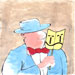 international cartoon competitions