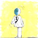 international cartoon competitions