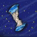 international cartoon competitions