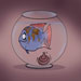 international cartoon competitions