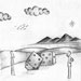 international cartoon competitions
