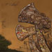 international cartoon competitions