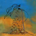 international cartoon competitions