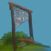 international cartoon competitions