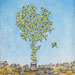 international cartoon competitions
