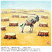 international cartoon competitions