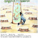 international cartoon competitions
