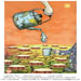 international cartoon competitions