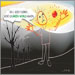 international cartoon competitions