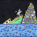 international cartoon competitions