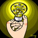international cartoon competitions