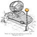 international cartoon competitions