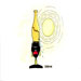 international cartoon competitions