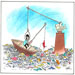 international cartoon competitions