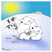 international cartoon competitions
