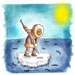 international cartoon competitions