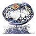 international cartoon competitions