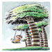 international cartoon competitions
