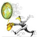 international cartoon competitions