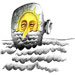 international cartoon competitions