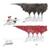 international cartoon competitions