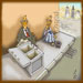 international cartoon competitions