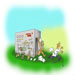 international cartoon competitions