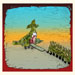 international cartoon competitions