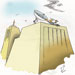 international cartoon competitions